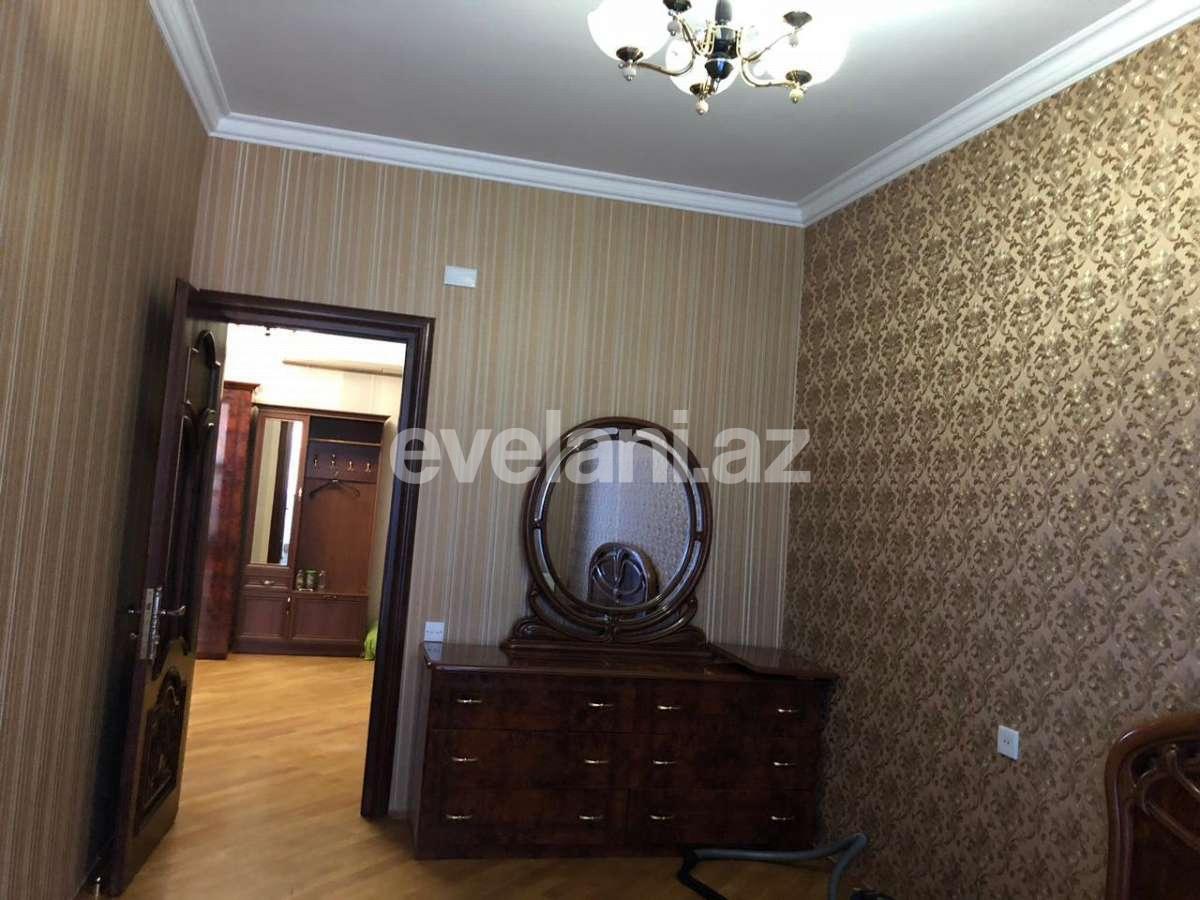 Продаётся, новостройка, 3-комнаты, 140 m², 28 мая m.