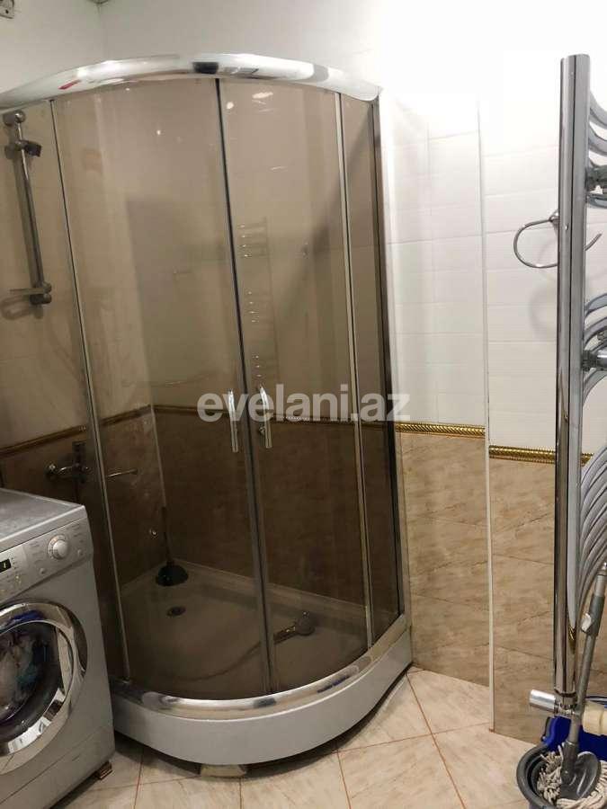 Продаётся, новостройка, 3-комнаты, 140 m², 28 мая m.