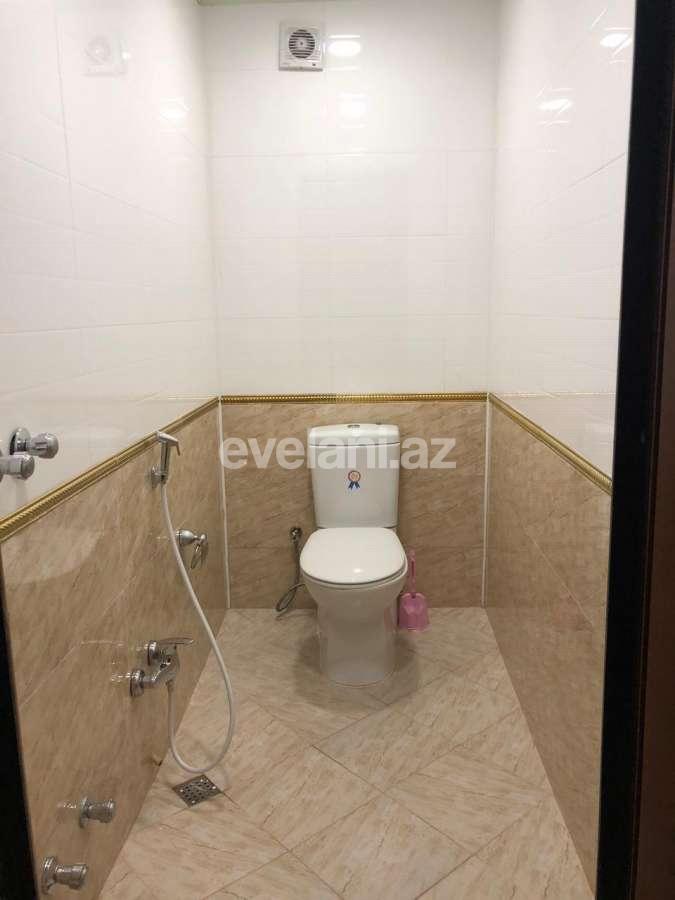 Продаётся, новостройка, 3-комнаты, 140 m², 28 мая m.