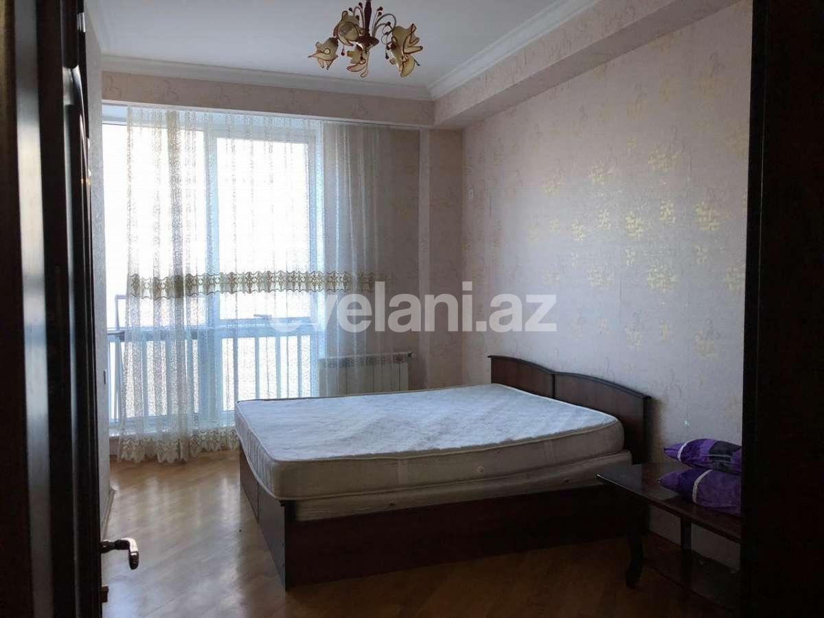 Продаётся, новостройка, 3-комнаты, 140 m², 28 мая m.