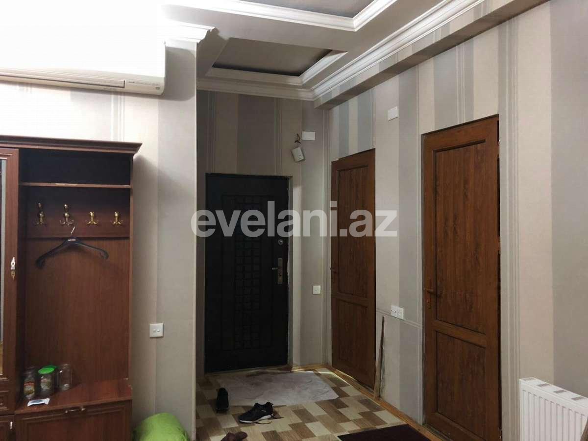 Продаётся, новостройка, 3-комнаты, 140 m², 28 мая m.