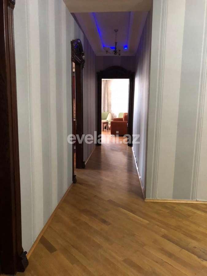 Продаётся, новостройка, 3-комнаты, 140 m², 28 мая m.