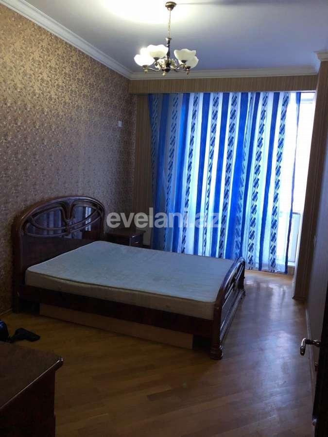 Продаётся, новостройка, 3-комнаты, 140 m², 28 мая m.