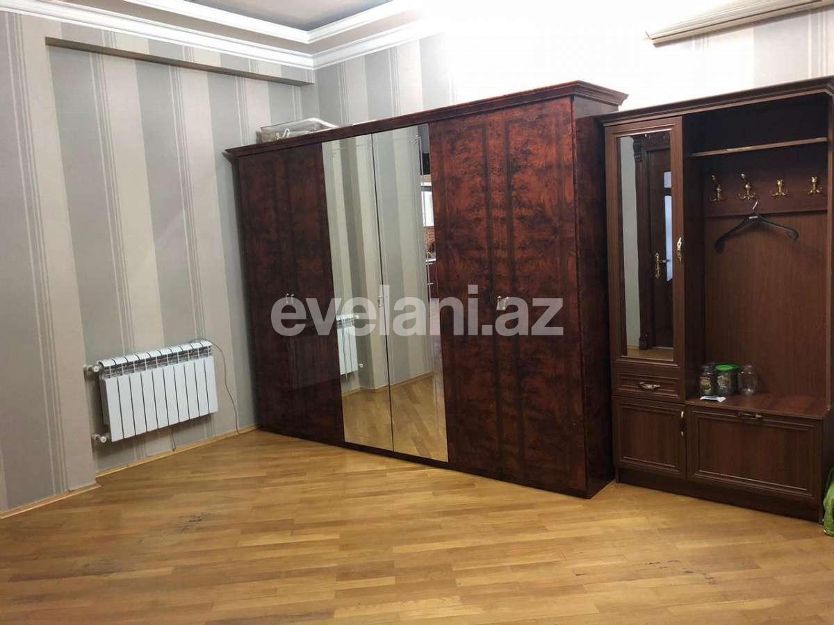 Продаётся, новостройка, 3-комнаты, 140 m², 28 мая m.