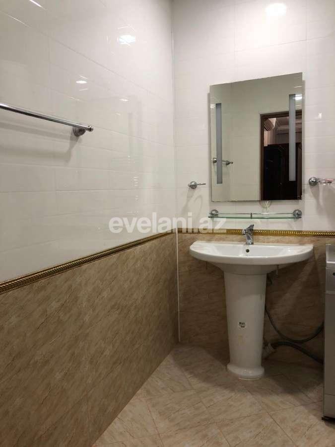 Продаётся, новостройка, 3-комнаты, 140 m², 28 мая m.