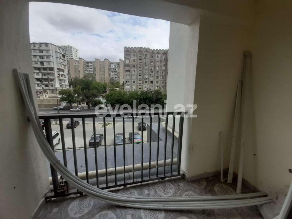 Satılır, yeni tikili, 2 otaqlı, 67 m², Əhmədli q.