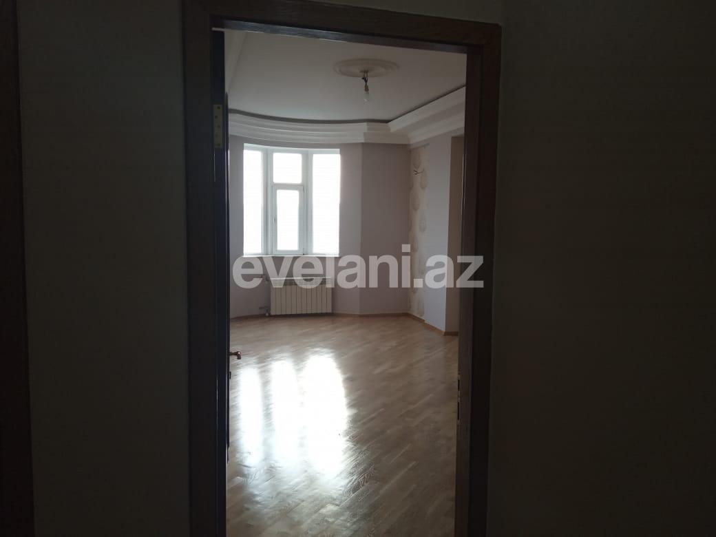 Satılır, yeni tikili, 2 otaqlı, 85 m², Memar Əcəmi m.