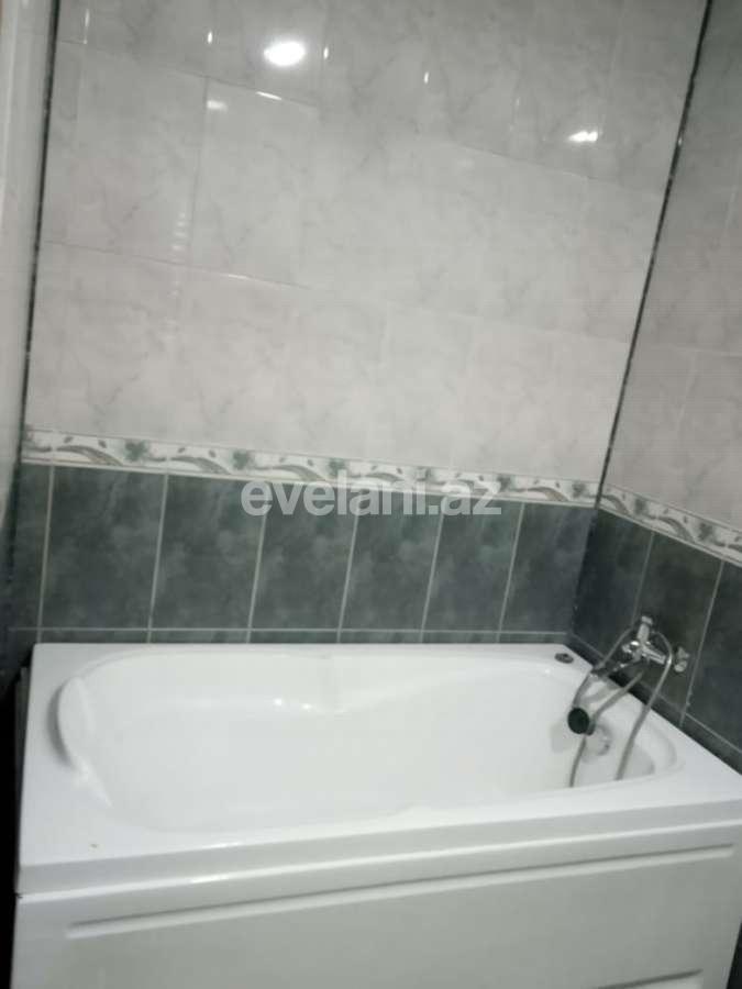 Satılır, yeni tikili, 2 otaqlı, 85 m², Memar Əcəmi m.