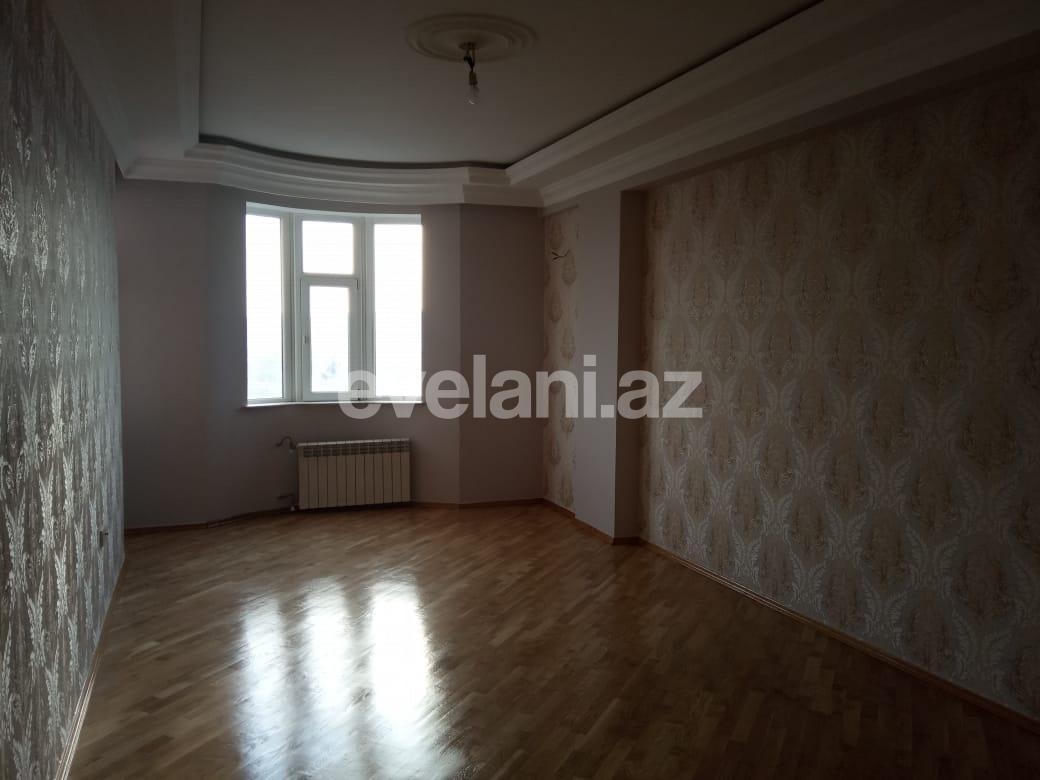 Satılır, yeni tikili, 2 otaqlı, 85 m², Memar Əcəmi m.