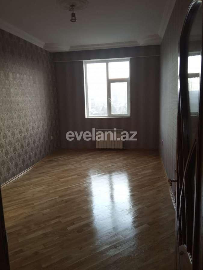 Satılır, yeni tikili, 2 otaqlı, 85 m², Memar Əcəmi m.