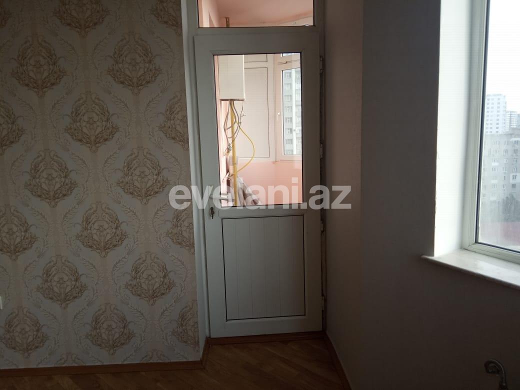 Satılır, yeni tikili, 2 otaqlı, 85 m², Memar Əcəmi m.