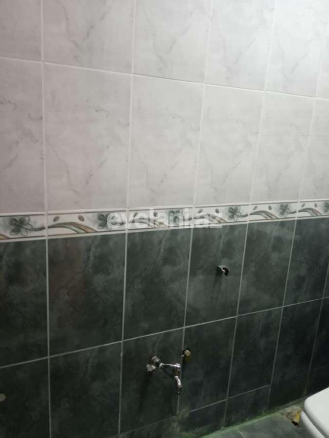 Satılır, yeni tikili, 2 otaqlı, 85 m², Memar Əcəmi m.