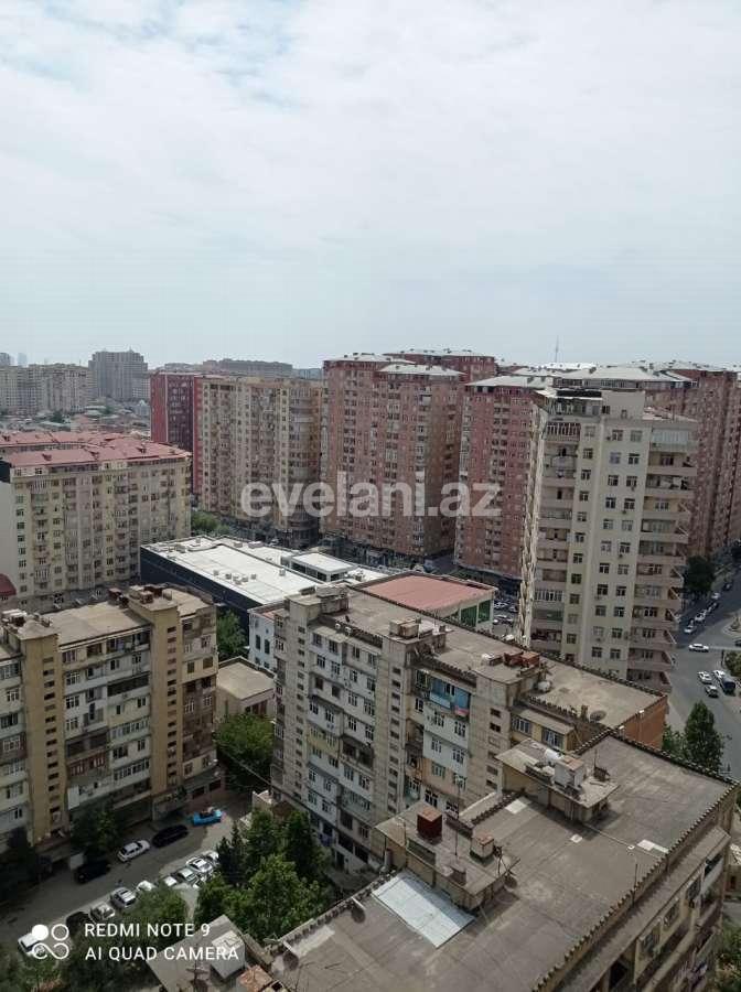 Satılır, yeni tikili, 2 otaqlı, 90 m², İnşaatçılar m.