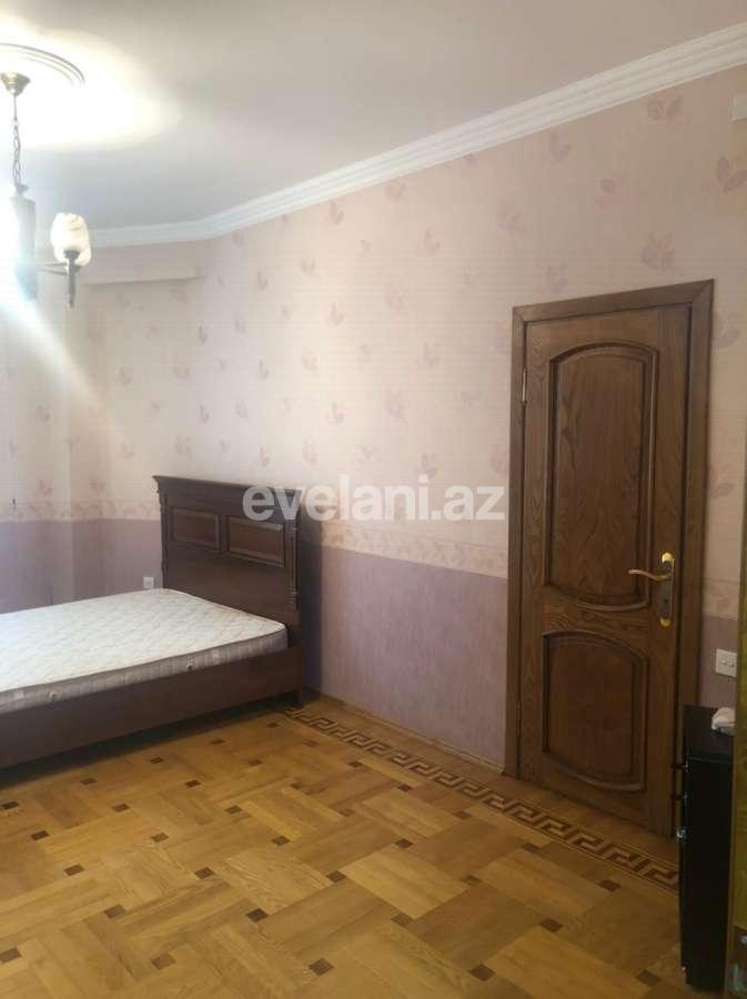 Satılır, yeni tikili, 4 otaqlı, 174 m², Azadlıq prospekti m.