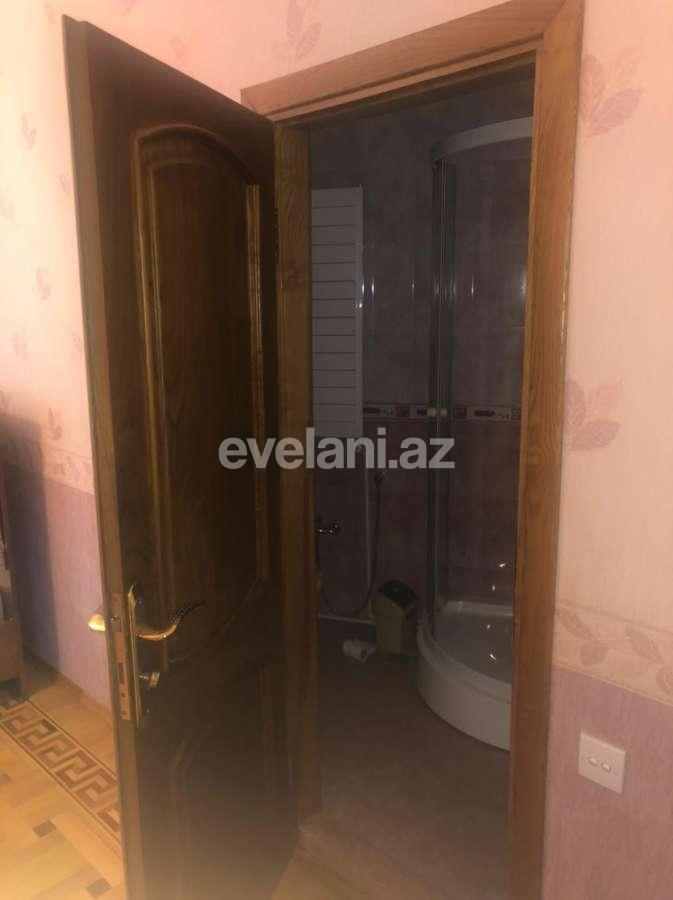 Satılır, yeni tikili, 4 otaqlı, 174 m², Azadlıq prospekti m.