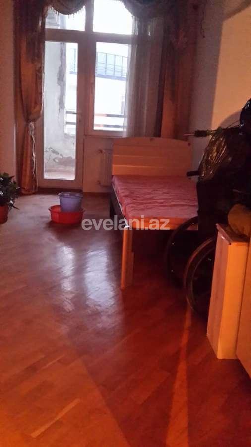 Satılır, yeni tikili, 4 otaqlı, 220 m², 28 may m.