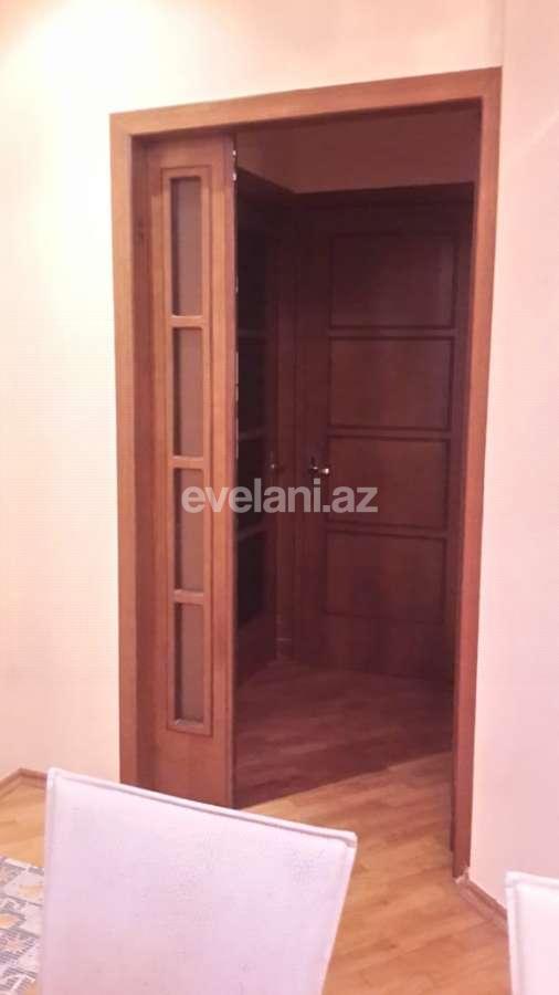 Satılır, yeni tikili, 4 otaqlı, 220 m², 28 may m.