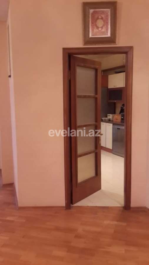 Satılır, yeni tikili, 4 otaqlı, 220 m², 28 may m.