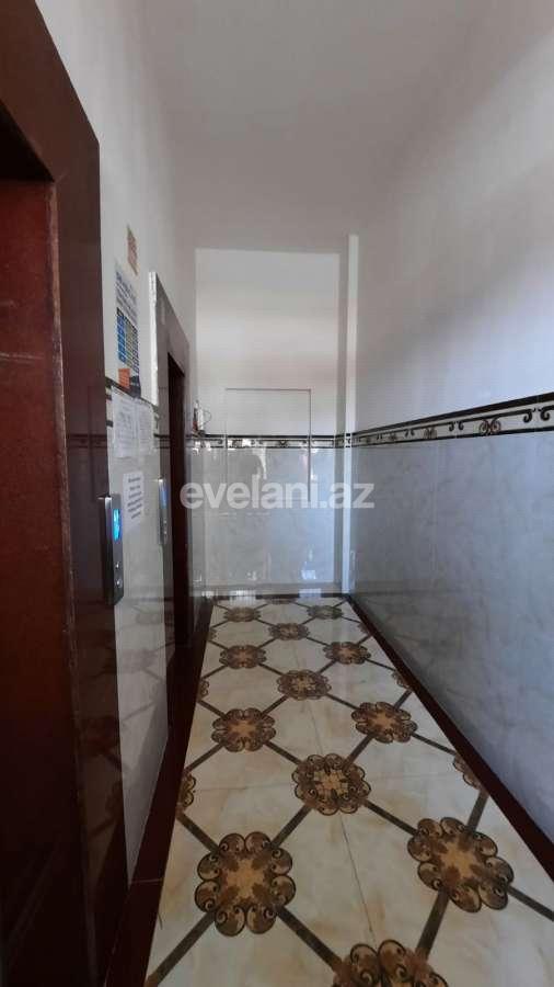 Satılır, yeni tikili, 2 otaqlı, 95 m², Azadlıq prospekti m.