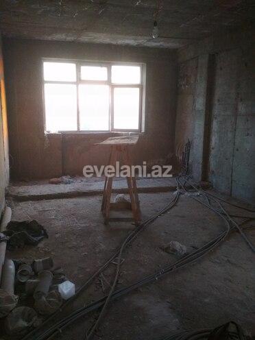 Sale, new building, 3 room, 140 m², Nariman Narimanov m.