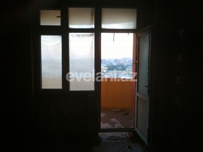 Sale, new building, 3 room, 140 m², Nariman Narimanov m.