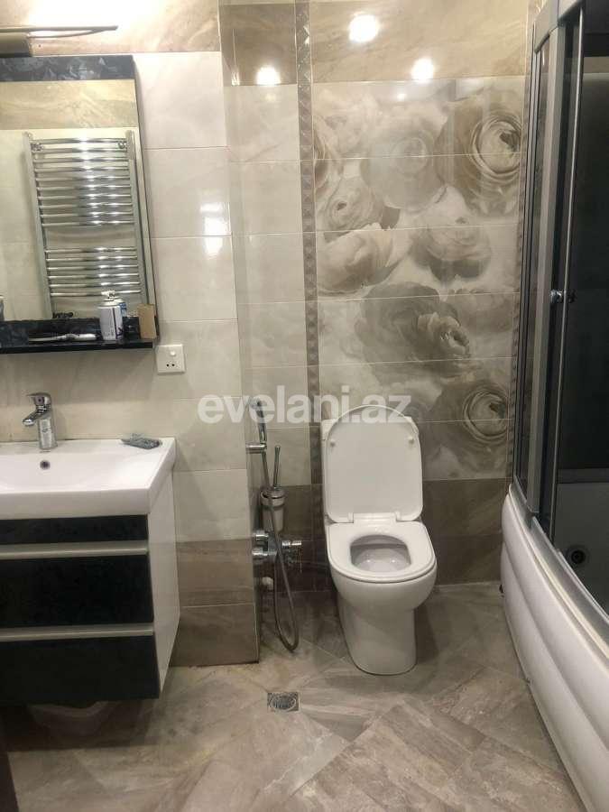 Продаётся, новостройка, 4-комнаты, 152 m², Хатаинский r.