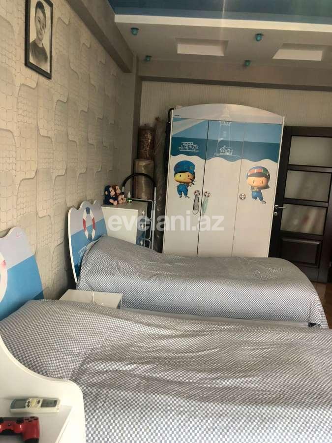 Продаётся, новостройка, 4-комнаты, 152 m², Хатаинский r.