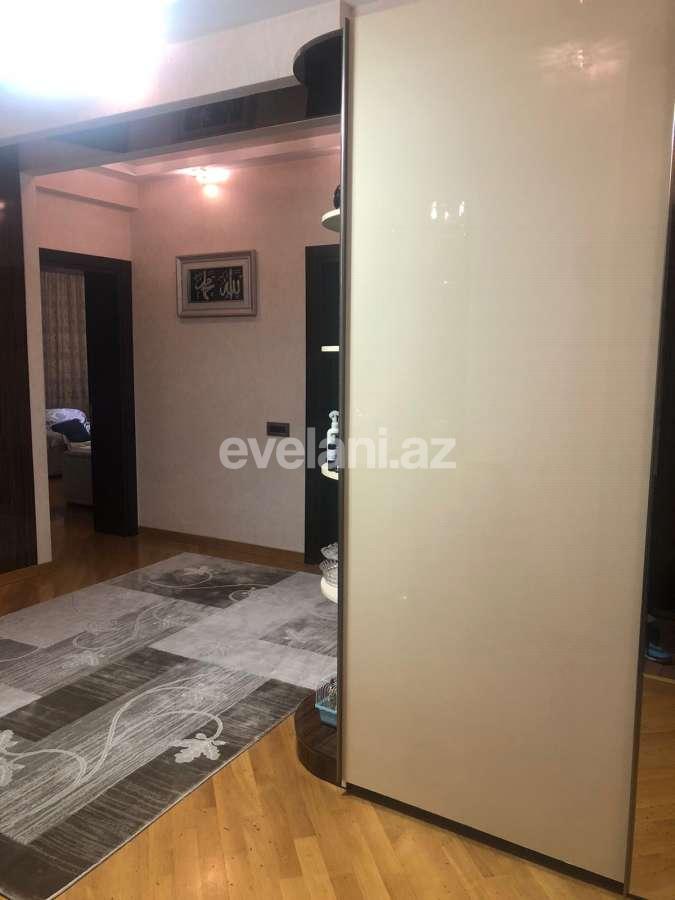 Продаётся, новостройка, 4-комнаты, 152 m², Хатаинский r.