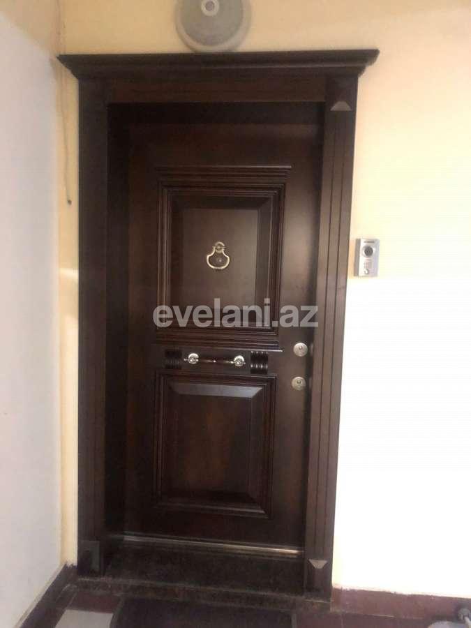 Продаётся, новостройка, 4-комнаты, 152 m², Хатаинский r.