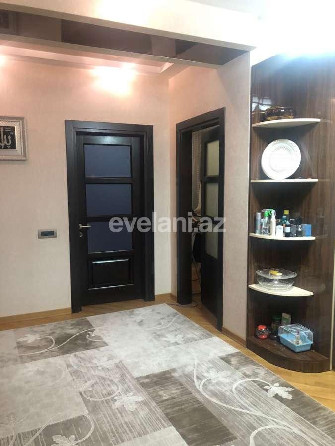 Продаётся, новостройка, 4-комнаты, 152 m², Хатаинский r.