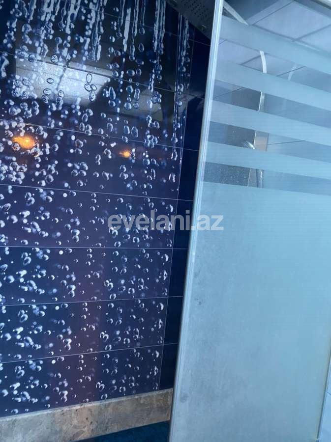 Satılır, yeni tikili, 3 otaqlı, 150 m², Şah İsmayıl Xətai m.