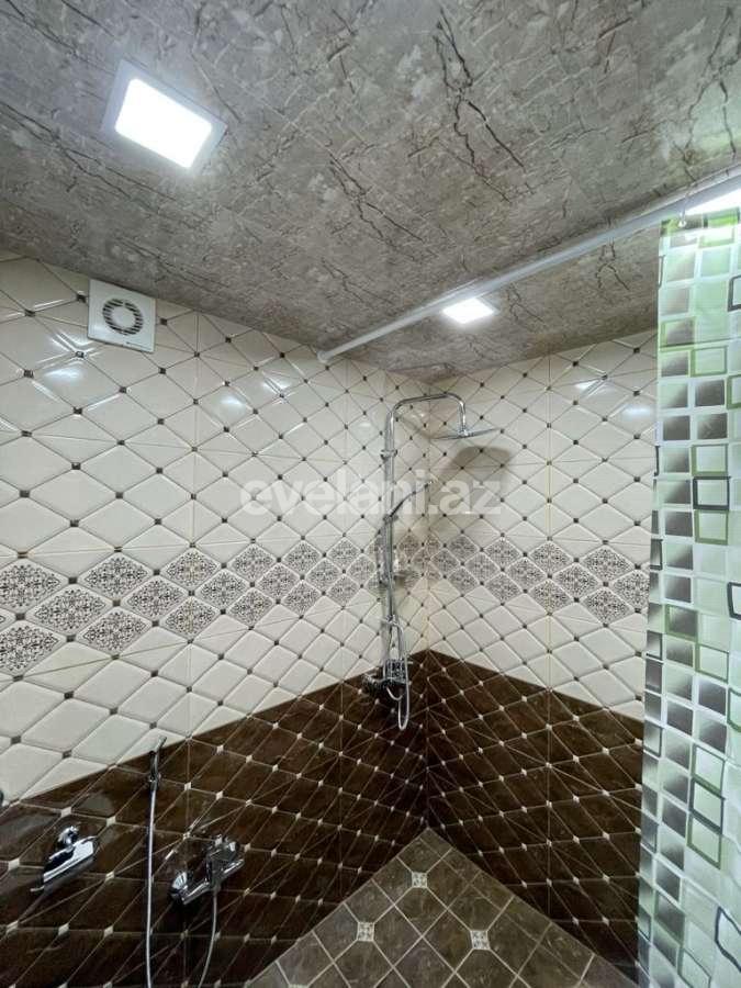 Продаётся, вторичка, 1-комнаты, 32 m², Нефтчиляр m.