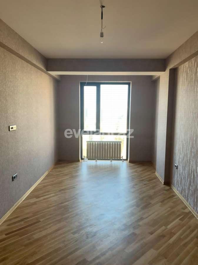 Продаётся, новостройка, 3-комнаты, 90 m², Ахмедлы m.