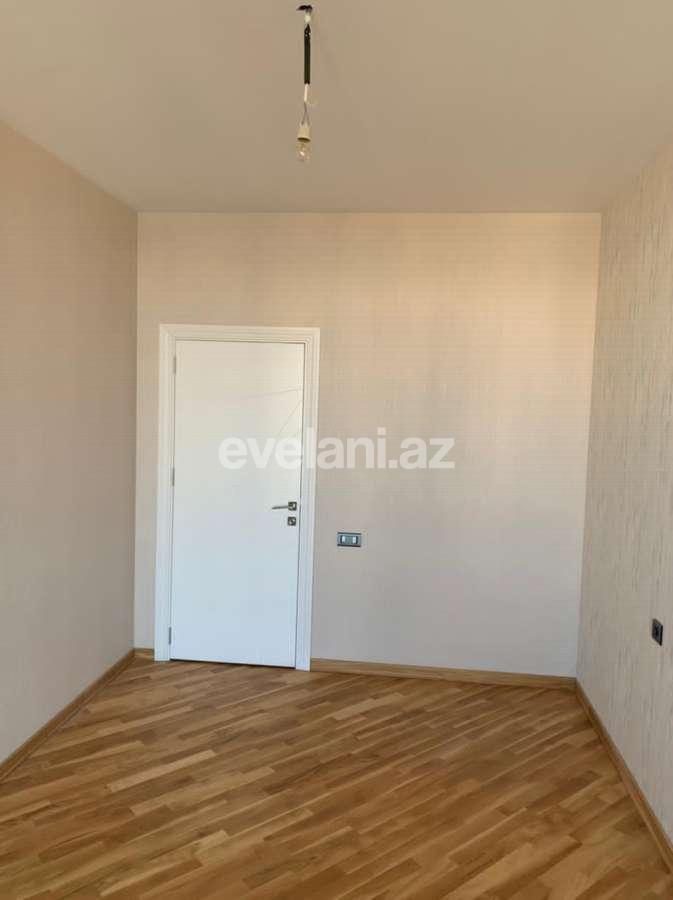 Продаётся, новостройка, 3-комнаты, 90 m², Ахмедлы m.