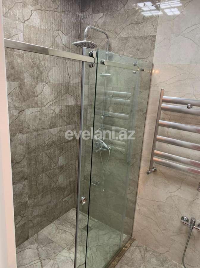 Продаётся, новостройка, 3-комнаты, 90 m², Ахмедлы m.