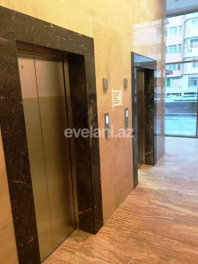 Продаётся, новостройка, 2-комнаты, 83 m², Ясамальский r.