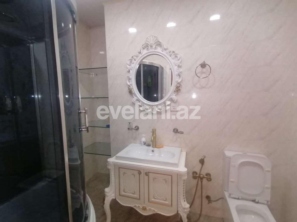 Продаётся, новостройка, 2-комнаты, 83 m², Ясамальский r.