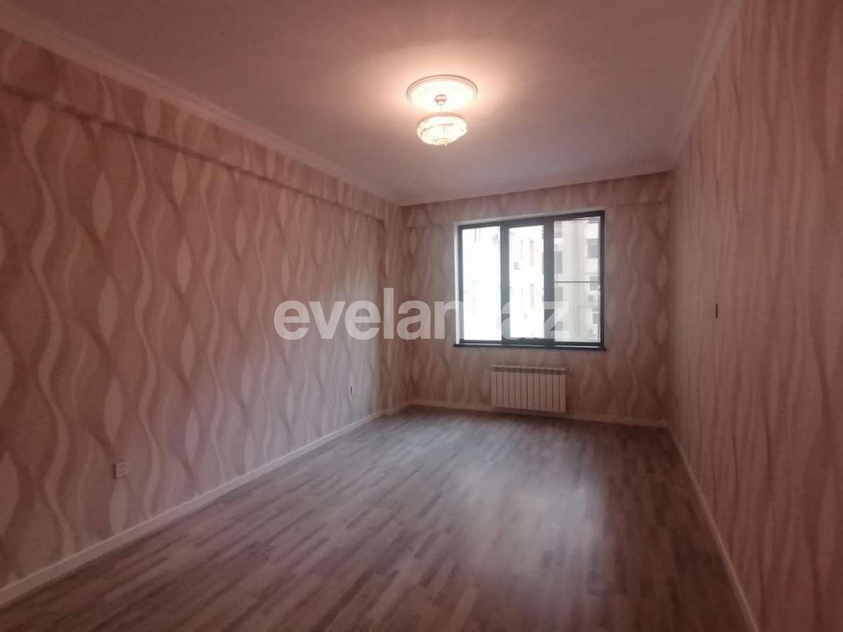 Продаётся, новостройка, 2-комнаты, 83 m², Ясамальский r.