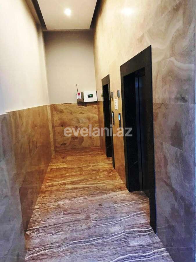 Продаётся, новостройка, 2-комнаты, 83 m², Ясамальский r.