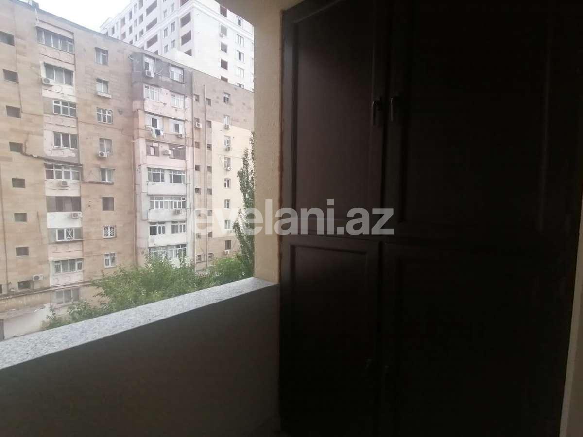 Продаётся, новостройка, 2-комнаты, 83 m², Ясамальский r.