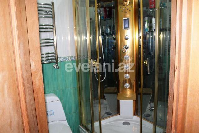 Sale, villa, 6 room, 380 m², Yasamal r.