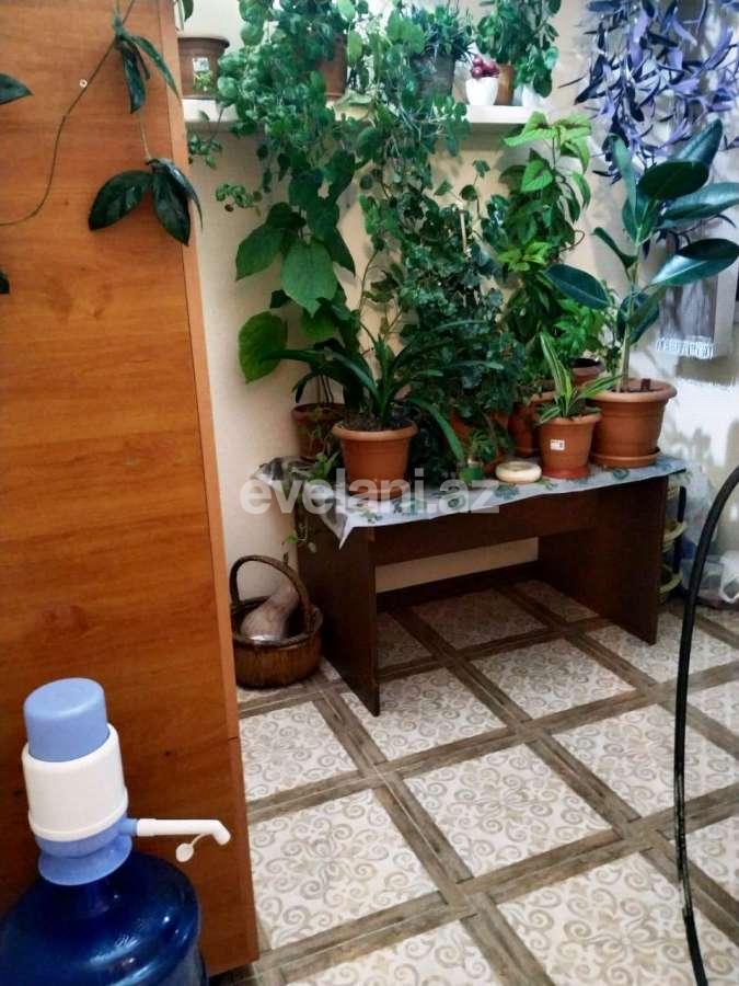 Satılır, yeni tikili, 3 otaqlı, 130 m², 8-ci mikrorayon q.