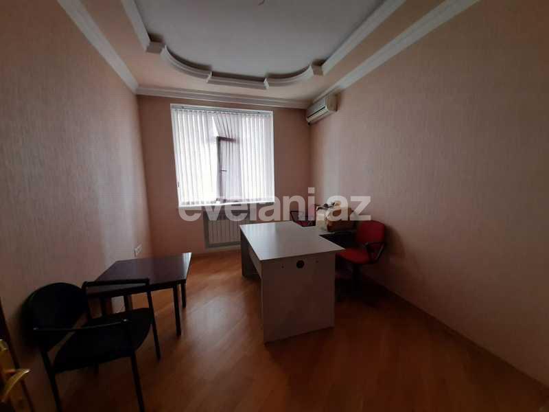 Satılır, yeni tikili, 3 otaqlı, 116 m², Şah İsmayıl Xətai m.