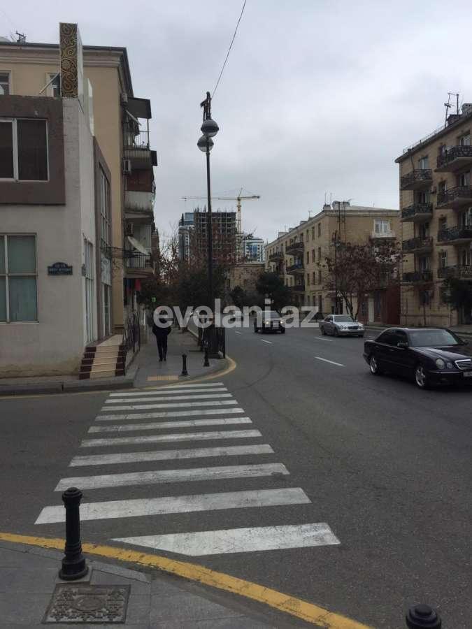 Satılır, obyekt, 350 m², Xətai r.