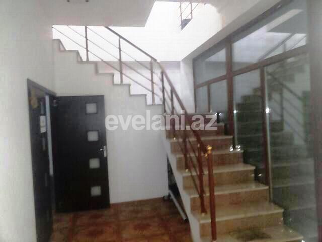 Satılır, obyekt, 350 m², Xətai r.