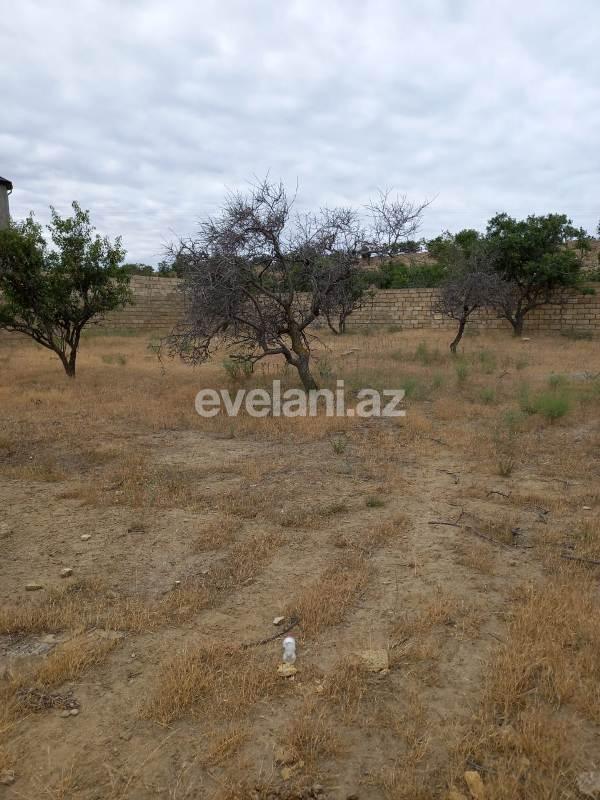 Satılır, torpaq, 9 sot, Masazır q.