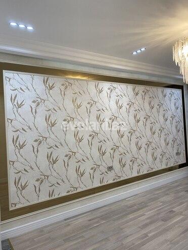 Satılır, yeni tikili, 3 otaqlı, 147 m², Nərimanov r.