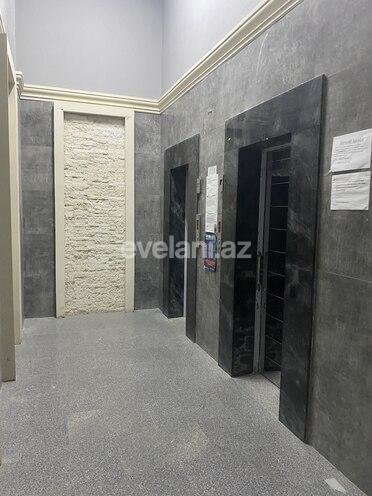 Satılır, yeni tikili, 3 otaqlı, 147 m², Nərimanov r.