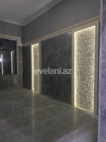 Satılır, yeni tikili, 3 otaqlı, 147 m², Nərimanov r.