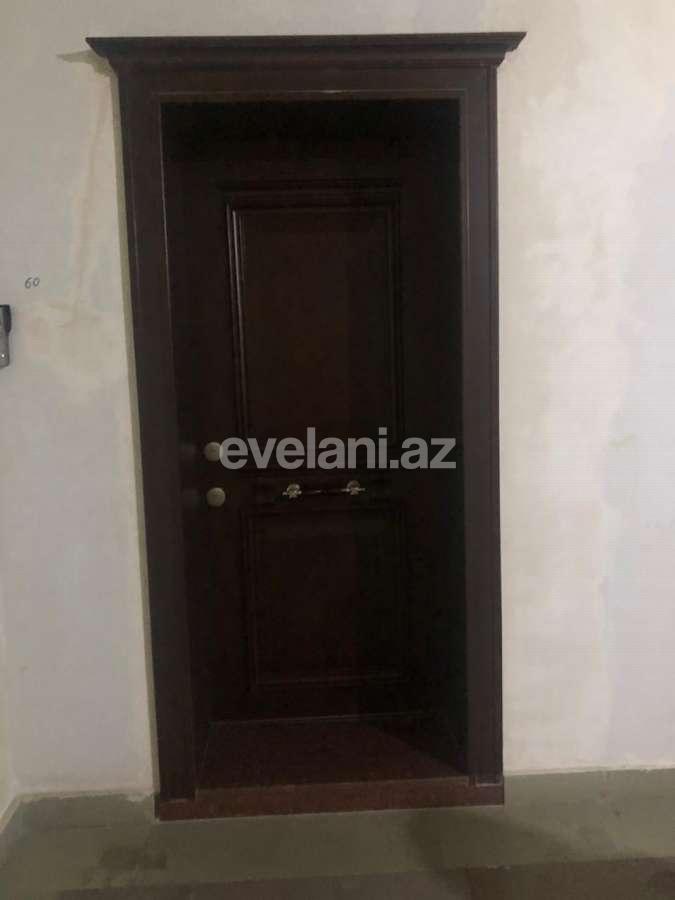 Satılır, yeni tikili, 4 otaqlı, 220 m², 28 may m.